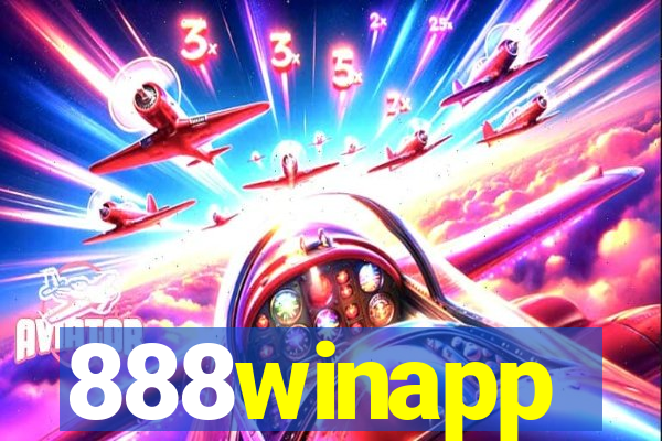 888winapp