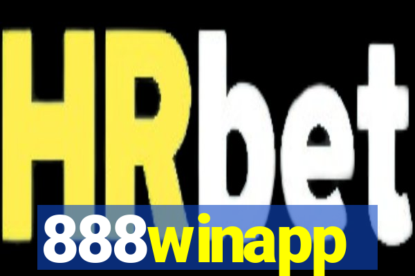 888winapp