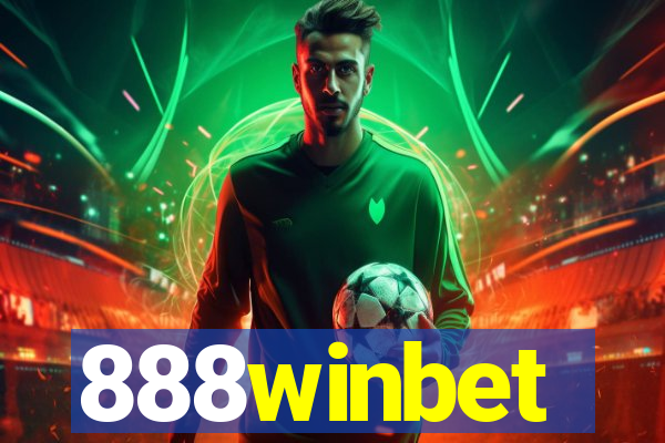 888winbet