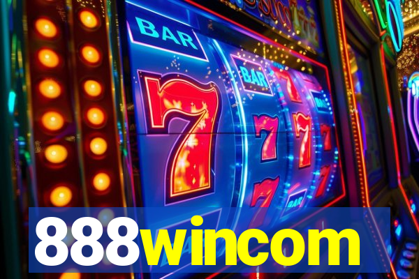 888wincom