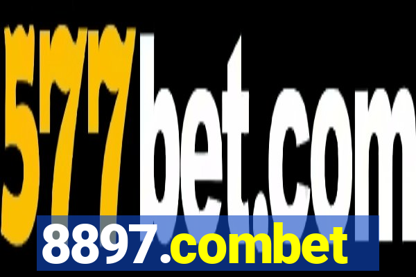 8897.combet