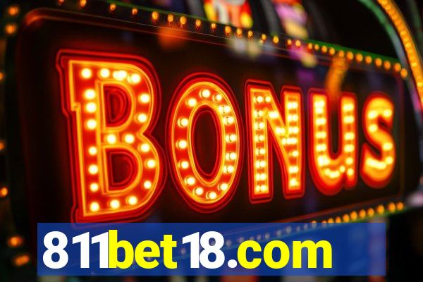 811bet18.com