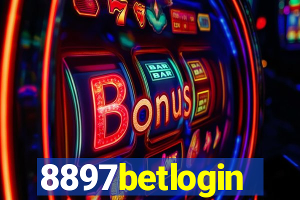 8897betlogin