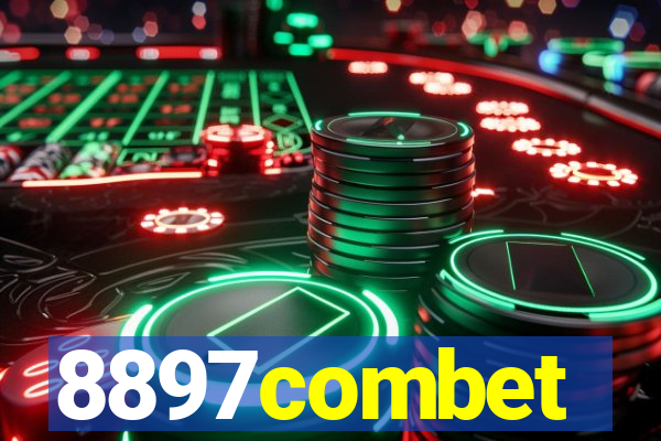 8897combet