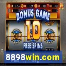 8898win.com