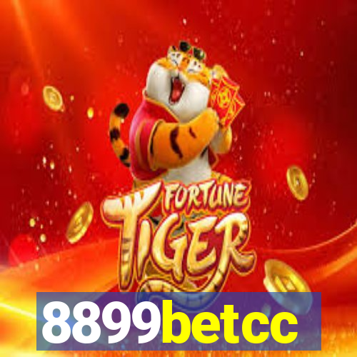 8899betcc