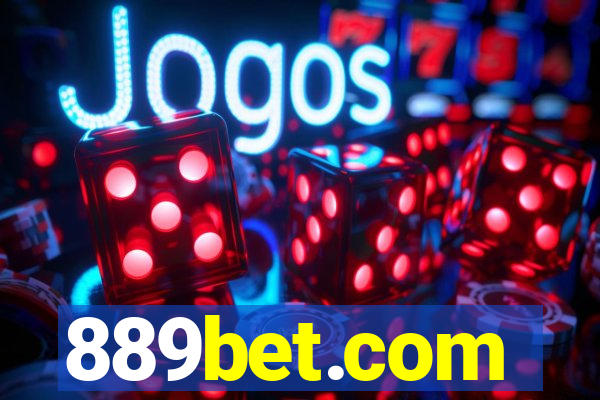 889bet.com