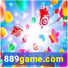 889game.com