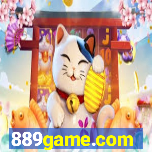 889game.com