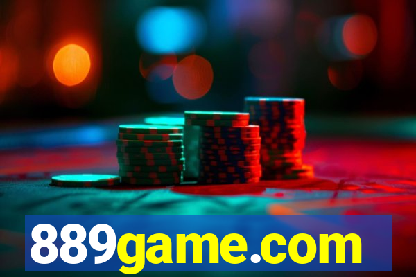 889game.com