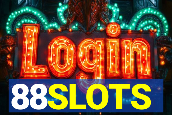 88SLOTS