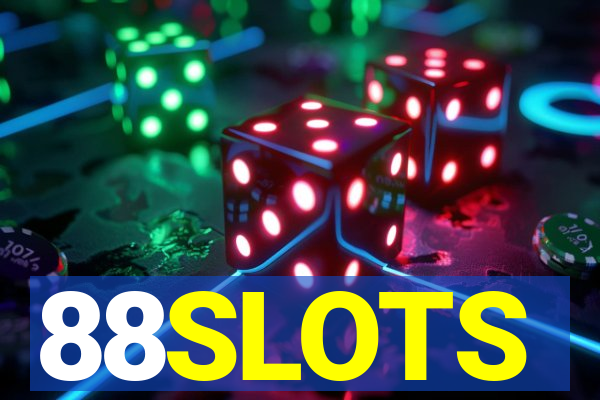 88SLOTS