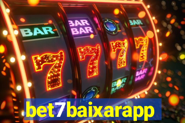 bet7baixarapp