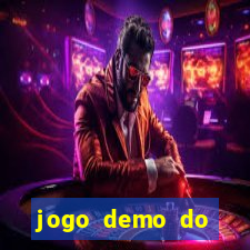 jogo demo do fortune rabbit