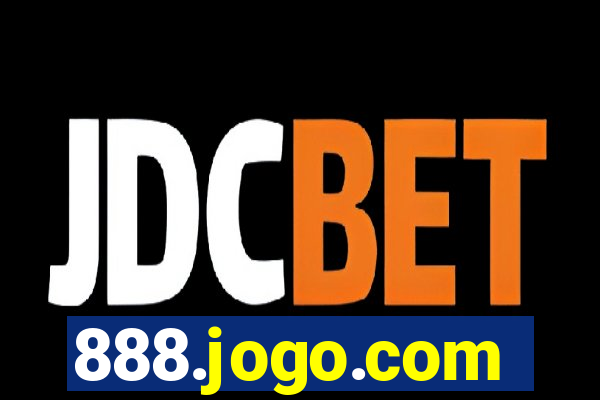 888.jogo.com