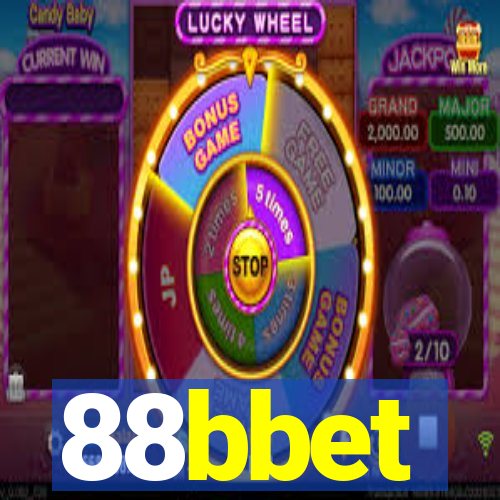 88bbet