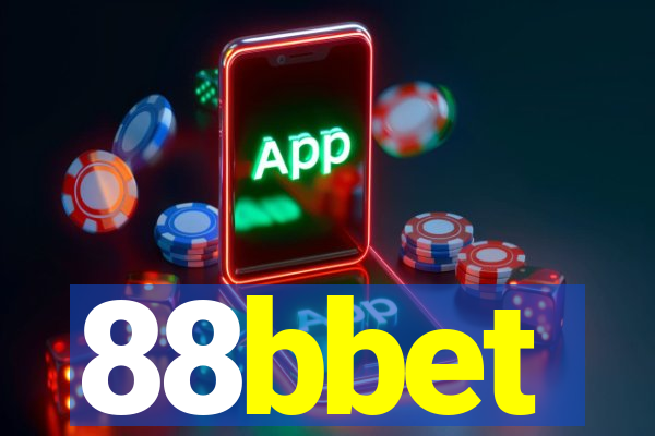 88bbet