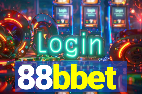 88bbet