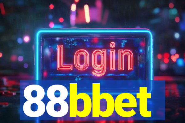 88bbet