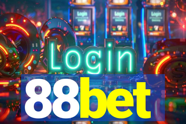 88bet