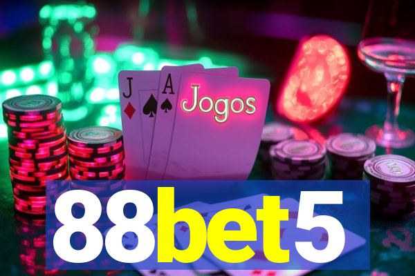 88bet5