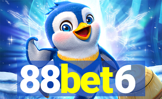 88bet6