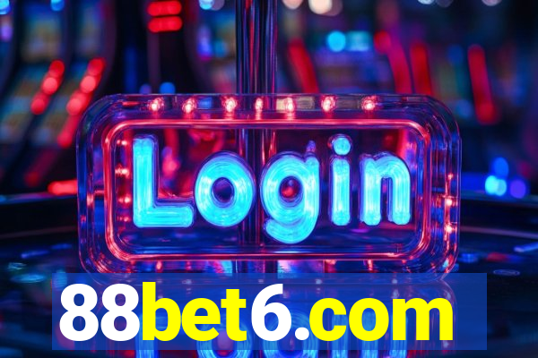 88bet6.com