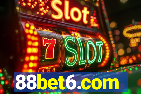 88bet6.com