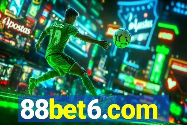 88bet6.com