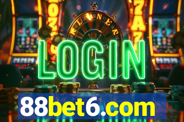 88bet6.com