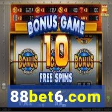 88bet6.com