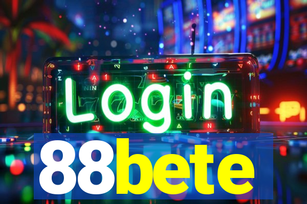 88bete