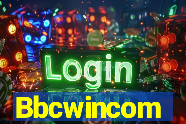 Bbcwincom