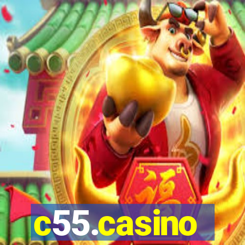 c55.casino