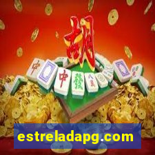 estreladapg.com