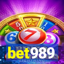 bet989