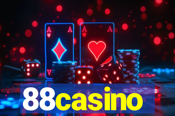 88casino