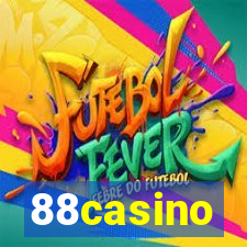 88casino