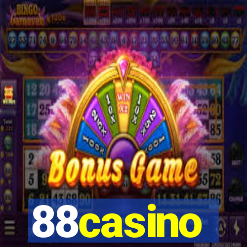 88casino