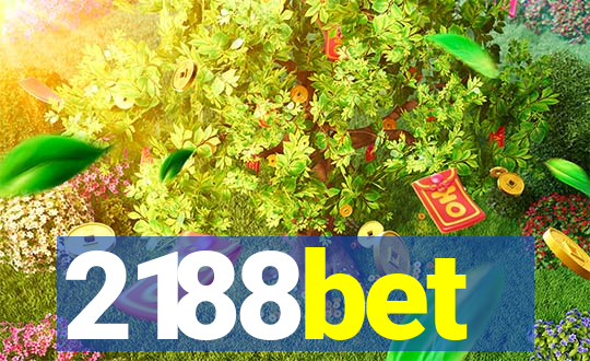 2188bet