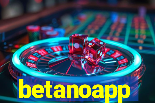 betanoapp