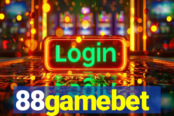 88gamebet