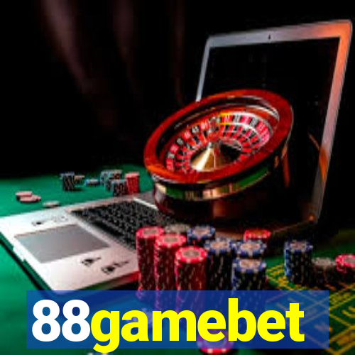 88gamebet