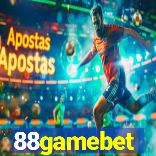 88gamebet