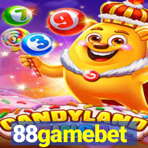 88gamebet