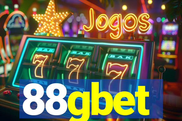 88gbet