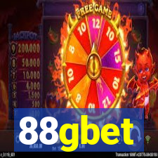 88gbet