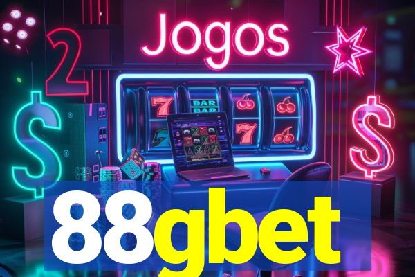 88gbet