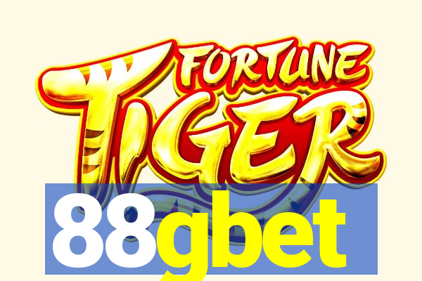 88gbet