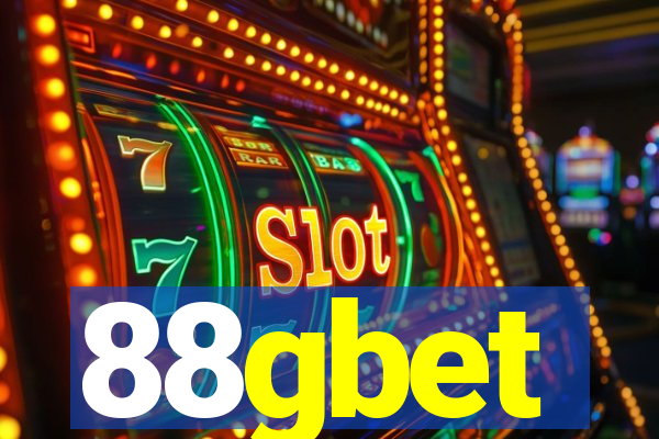 88gbet